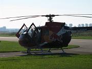 Horizon_Airmeet_2013_Set_1 074